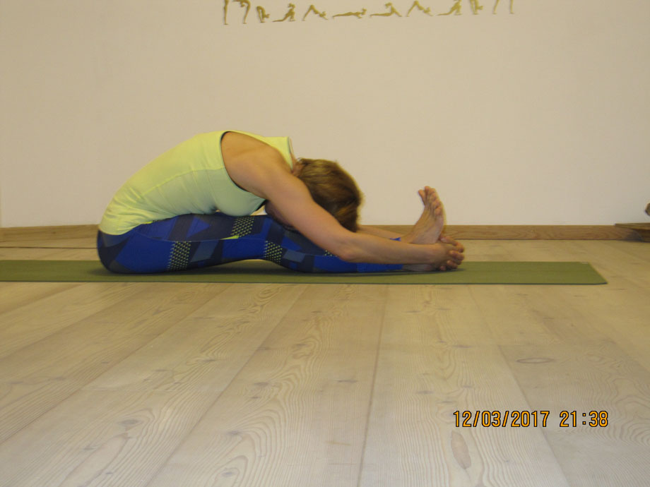 Yogavita04
