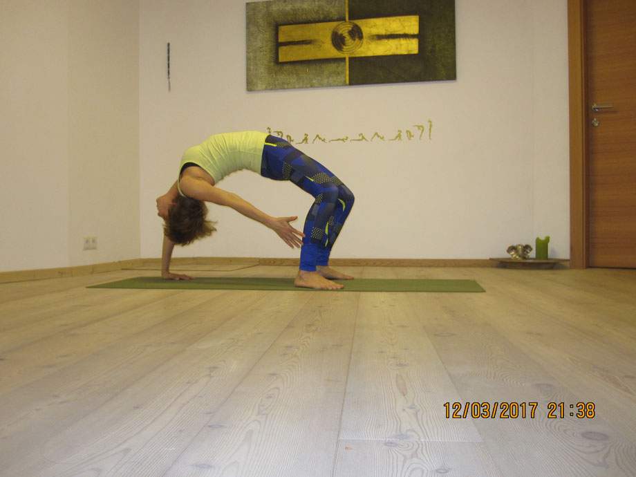 Yogavita05