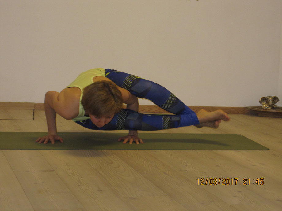 Yogavita08