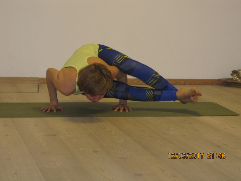 Yogavita09