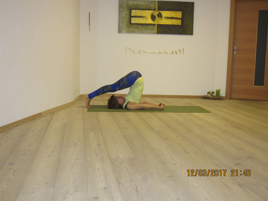 Yogavita10