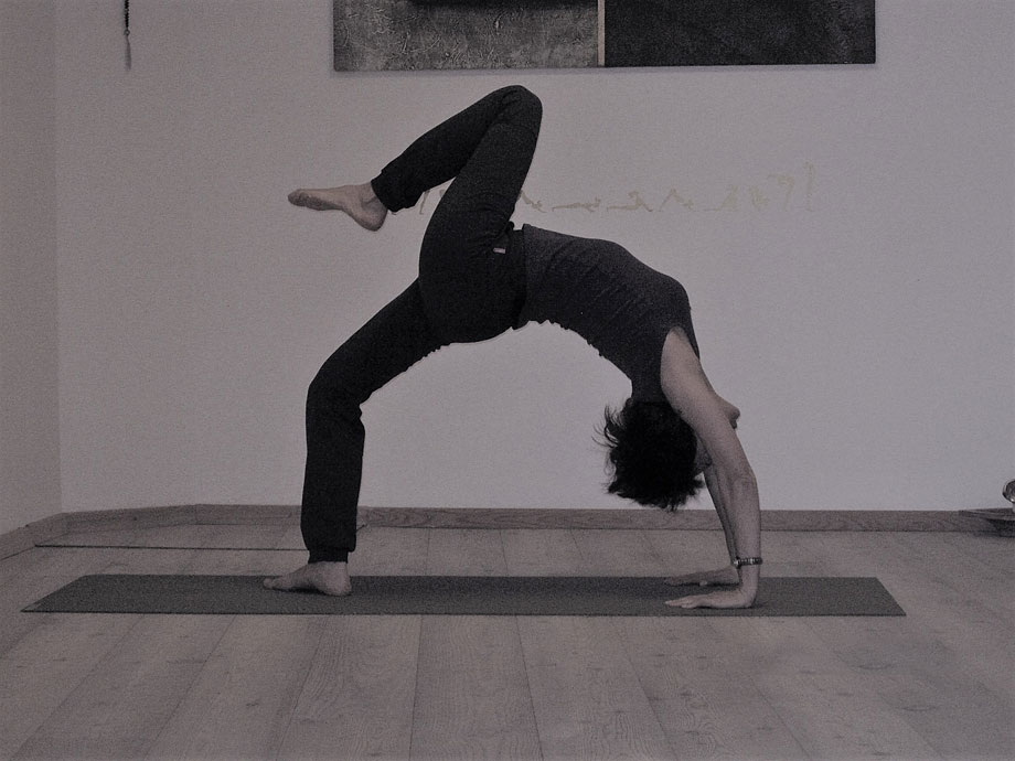 Yogavita14
